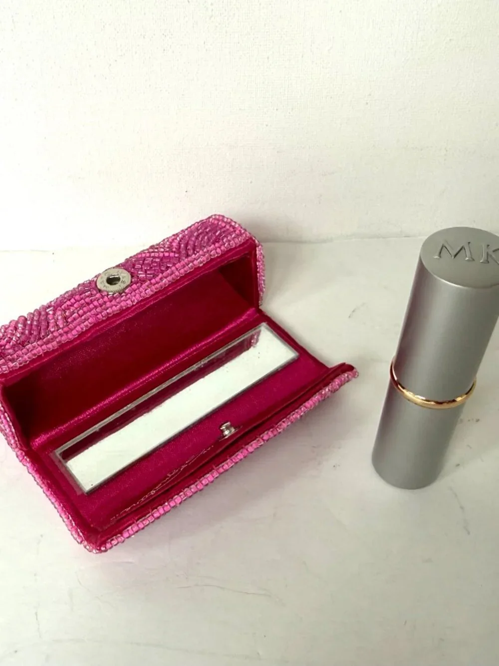 Mary Kay mary kay